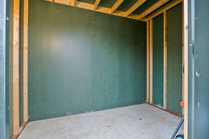 Foto 28 van Dirk Smeetslaan 8