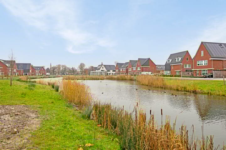 Foto 30 van Dirk Smeetslaan 8