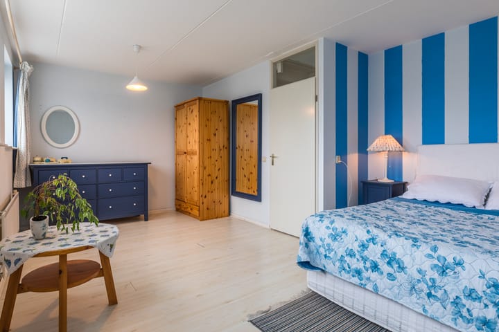 Foto 3 van Hooiakker 2