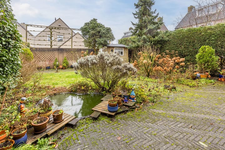 Foto 4 van Hooiakker 2