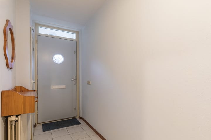 Foto 10 van Hooiakker 2