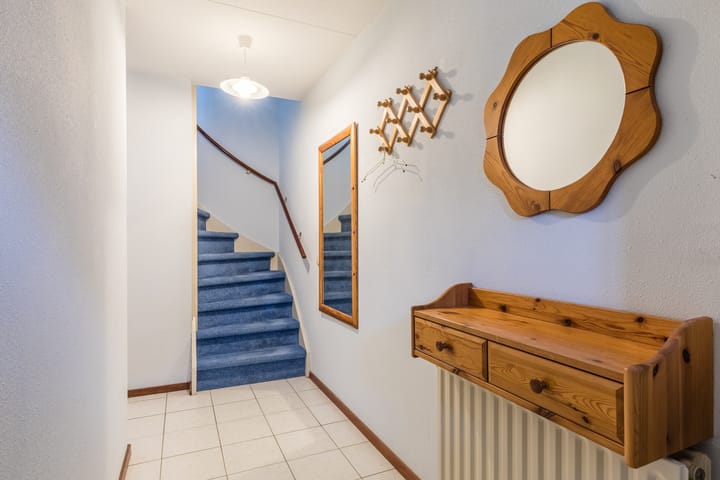 Foto 11 van Hooiakker 2