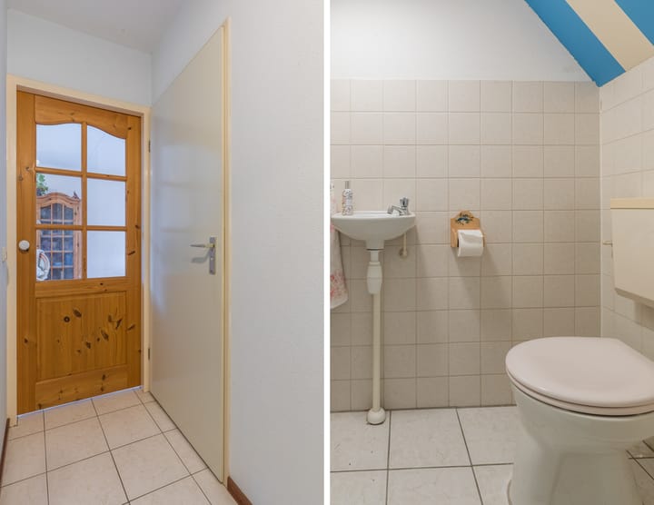 Foto 12 van Hooiakker 2