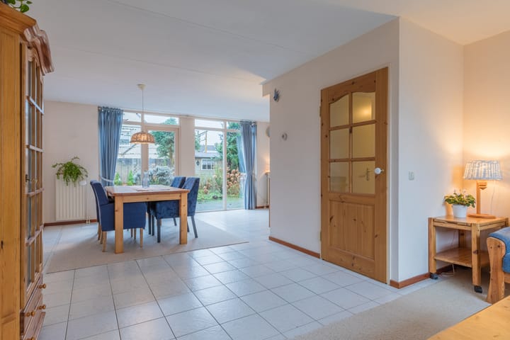 Foto 14 van Hooiakker 2