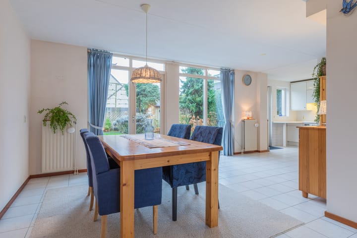 Foto 15 van Hooiakker 2