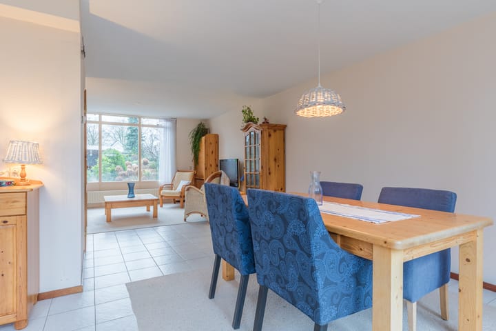 Foto 16 van Hooiakker 2