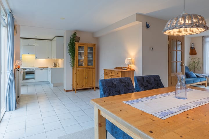 Foto 17 van Hooiakker 2