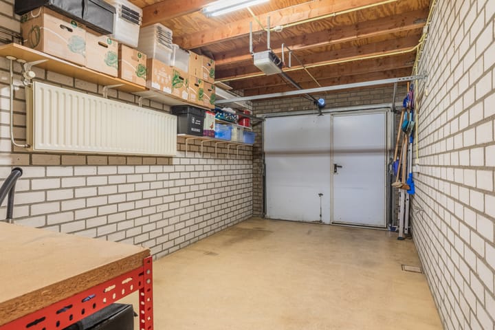 Foto 21 van Hooiakker 2