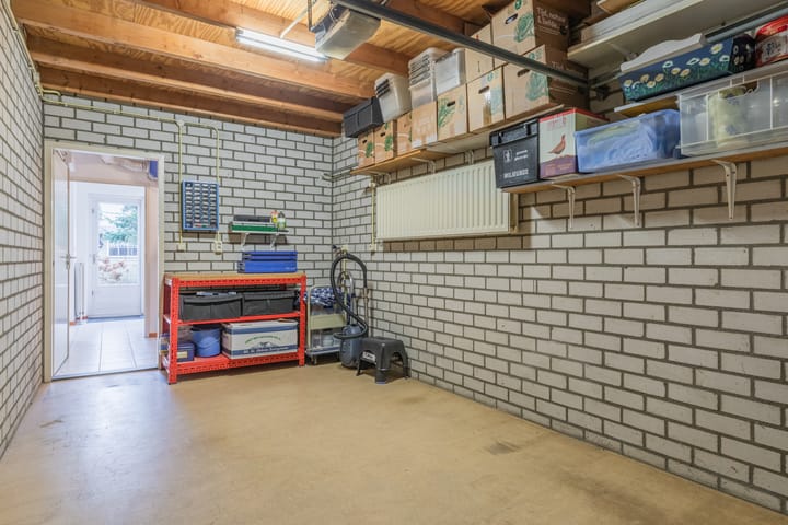 Foto 22 van Hooiakker 2