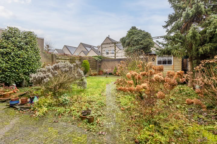 Foto 26 van Hooiakker 2