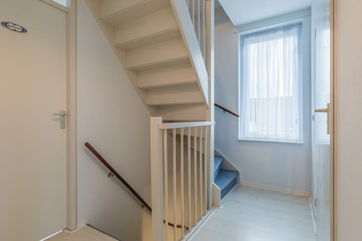 Foto 32 van Hooiakker 2