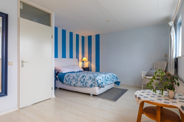 Foto 33 van Hooiakker 2