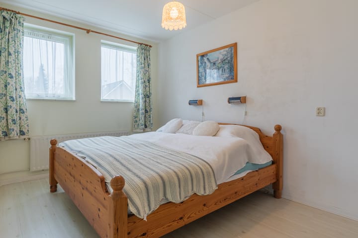 Foto 34 van Hooiakker 2