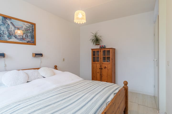 Foto 35 van Hooiakker 2