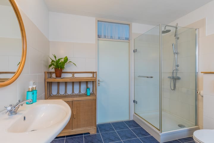 Foto 37 van Hooiakker 2