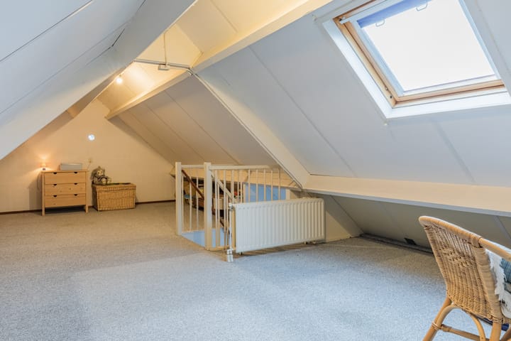 Foto 39 van Hooiakker 2