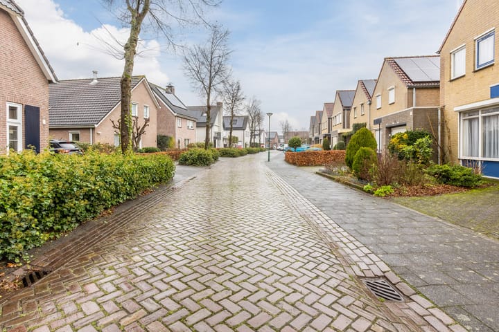 Foto 40 van Hooiakker 2