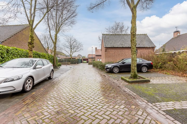 Foto 41 van Hooiakker 2