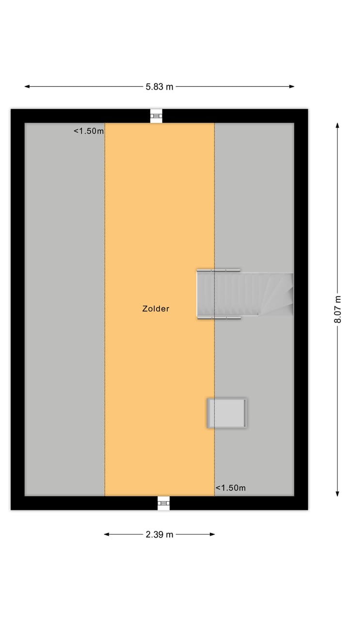 Foto 45 van Hooiakker 2