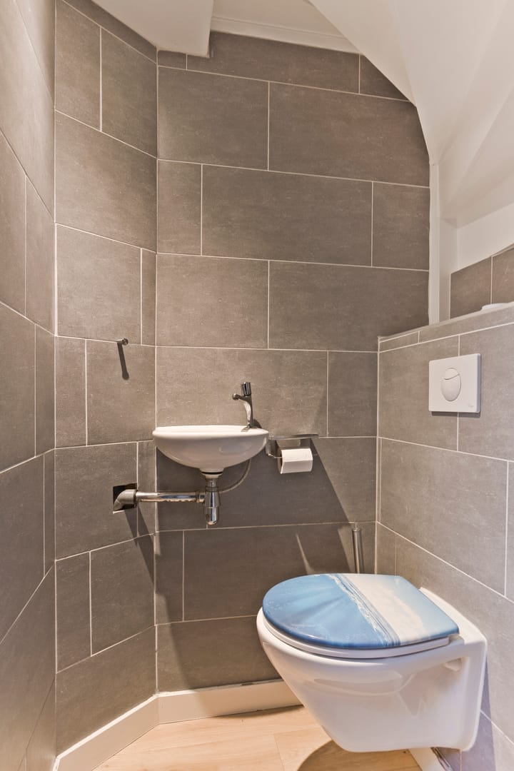 Foto 12 van van Woudeweg 26