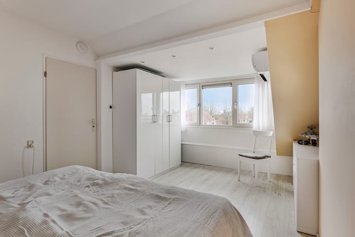 Foto 25 van van Woudeweg 26