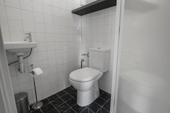 Photo 7 of Landbouwstraat 1-A