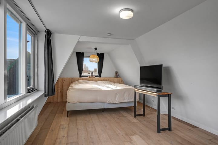 Photo 16 of Landbouwstraat 1-A