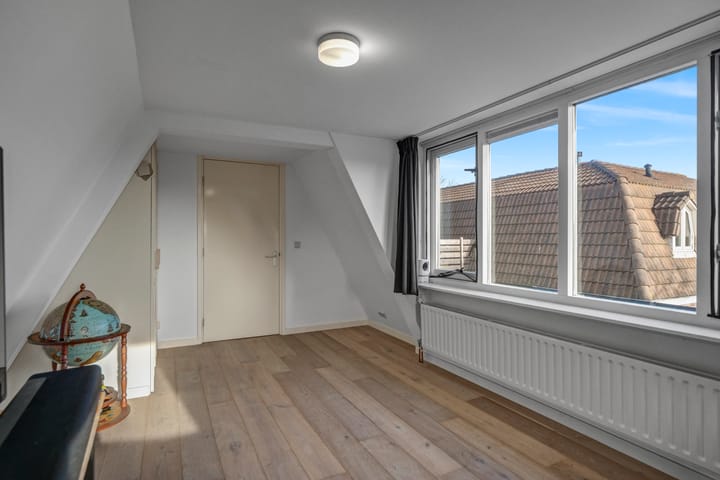 Photo 17 of Landbouwstraat 1-A