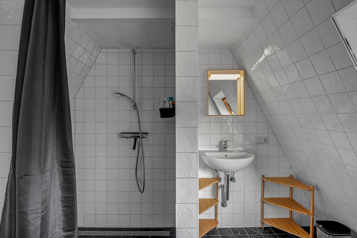 Foto 19 van Landbouwstraat 1-A