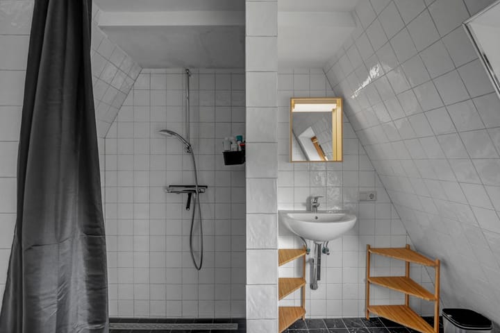 Photo 19 of Landbouwstraat 1-A