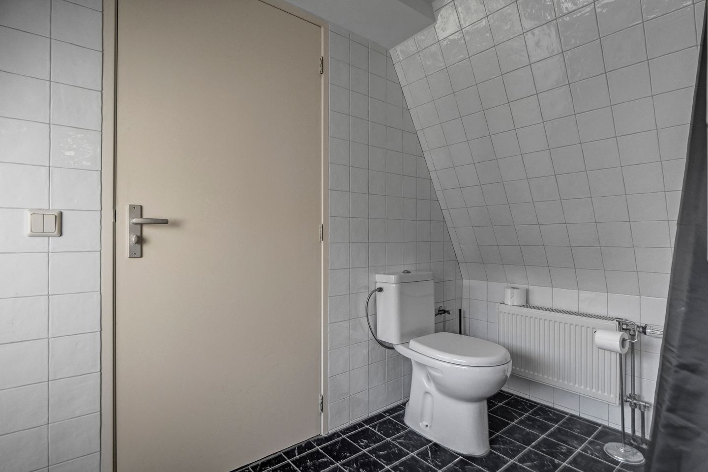 Foto 20 van Landbouwstraat 1-A