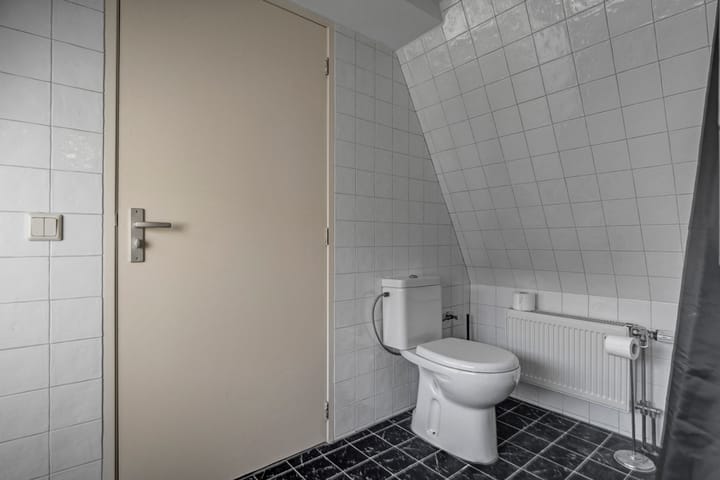 Photo 20 of Landbouwstraat 1-A