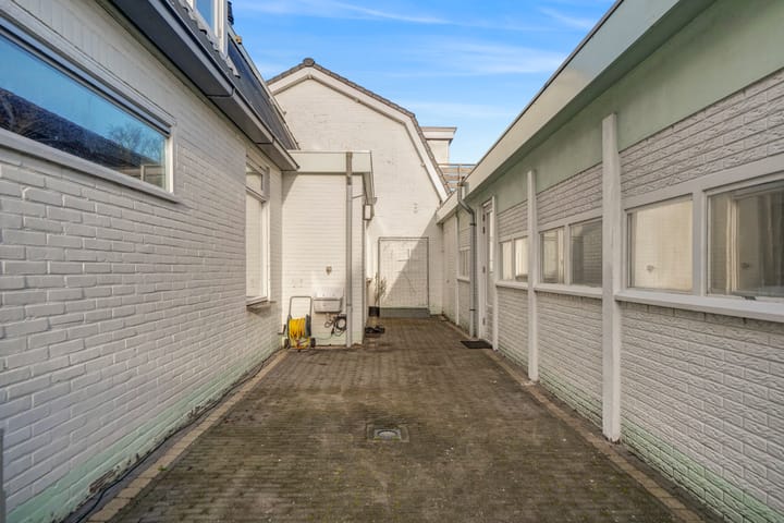 Photo 24 of Landbouwstraat 1-A
