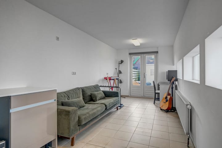 Photo 26 of Landbouwstraat 1-A