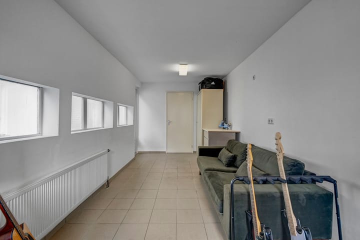 Photo 27 of Landbouwstraat 1-A