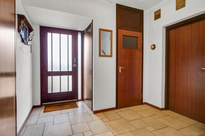 Foto 3 van Vogelzand 3625