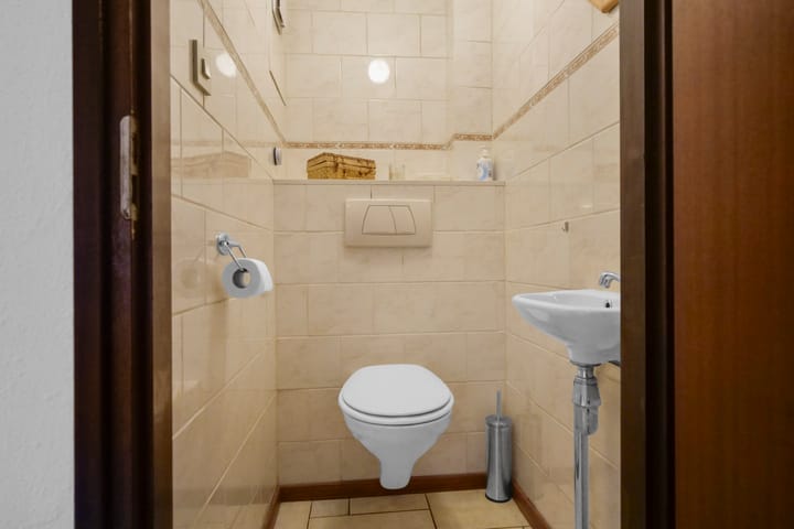 Foto 4 van Vogelzand 3625