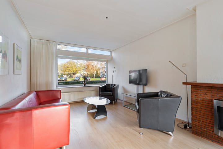 Foto 2 van Prinsessenweg 77