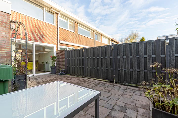 Foto 3 van Prinsessenweg 77