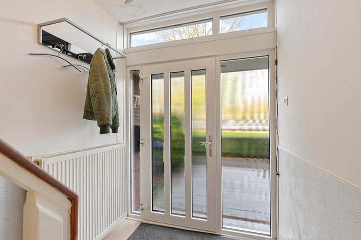 Foto 5 van Prinsessenweg 77