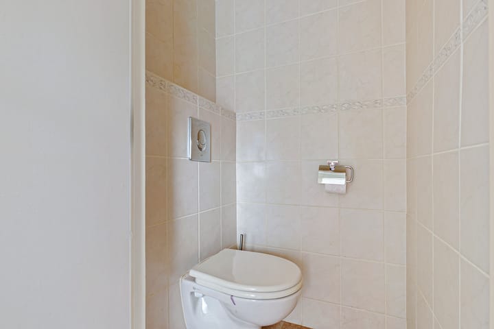 Foto 6 van Prinsessenweg 77