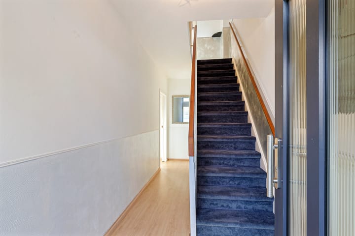 Foto 7 van Prinsessenweg 77