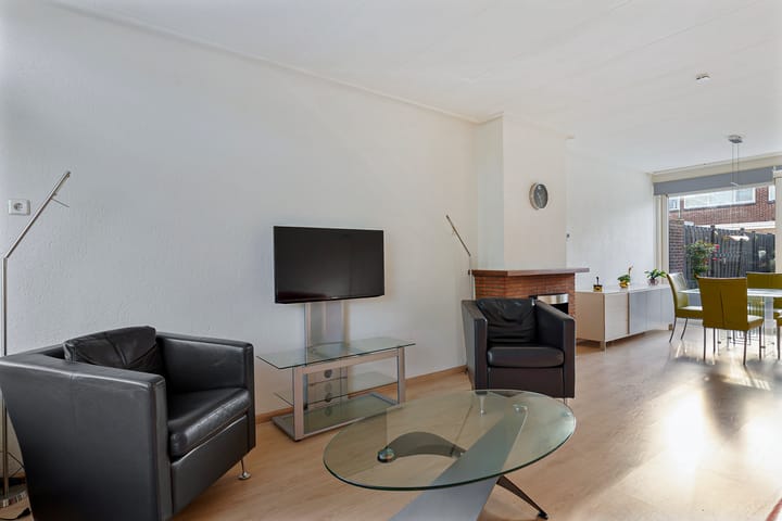 Foto 9 van Prinsessenweg 77