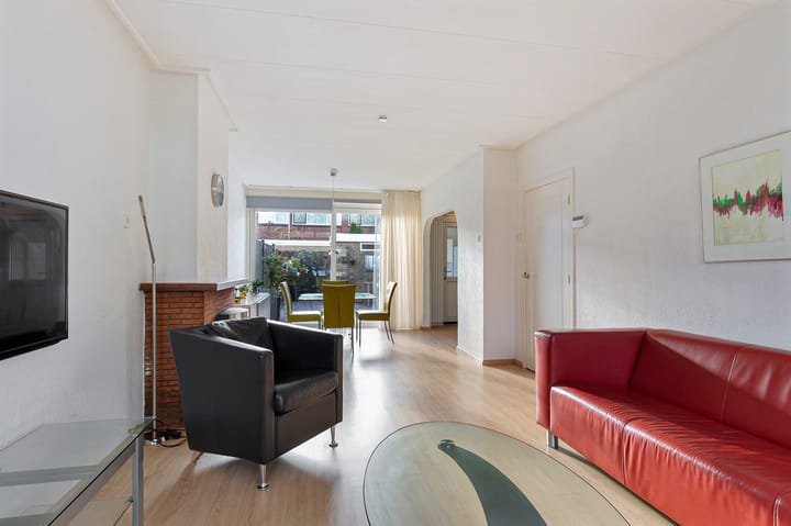 Foto 10 van Prinsessenweg 77