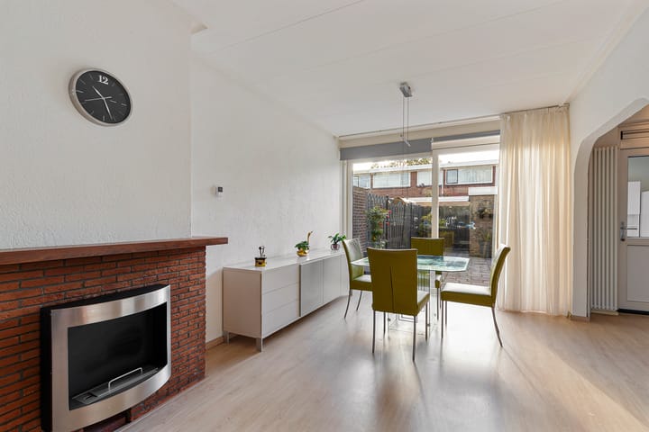 Foto 11 van Prinsessenweg 77