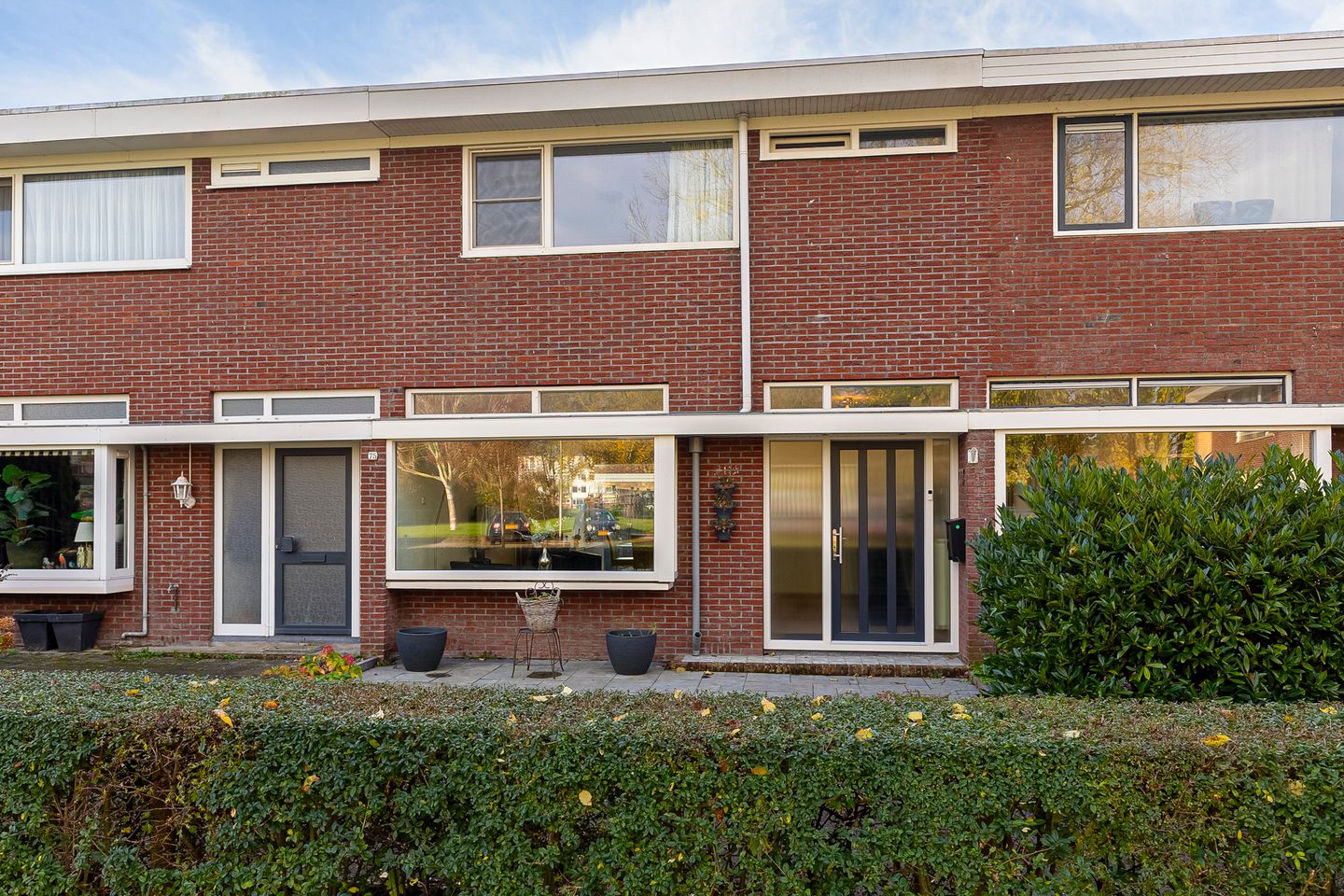 Foto 1 van Prinsessenweg 77