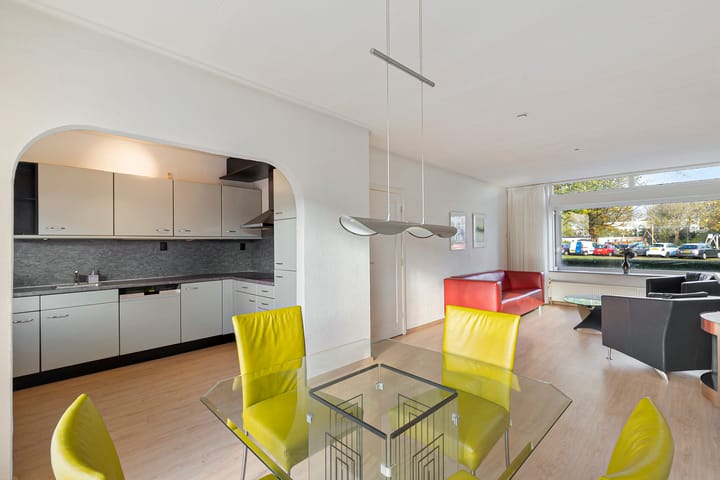 Foto 13 van Prinsessenweg 77