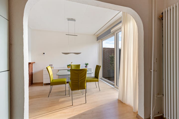 Foto 15 van Prinsessenweg 77