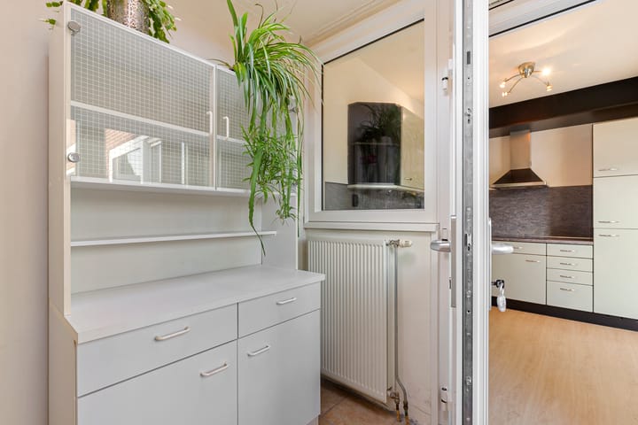 Foto 18 van Prinsessenweg 77