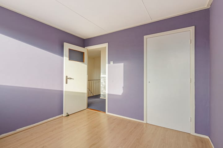 Foto 21 van Prinsessenweg 77